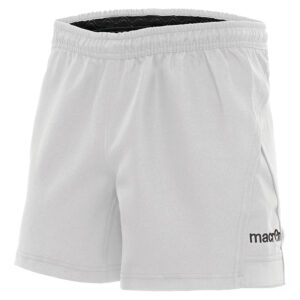 Adults Rugby Shorts
